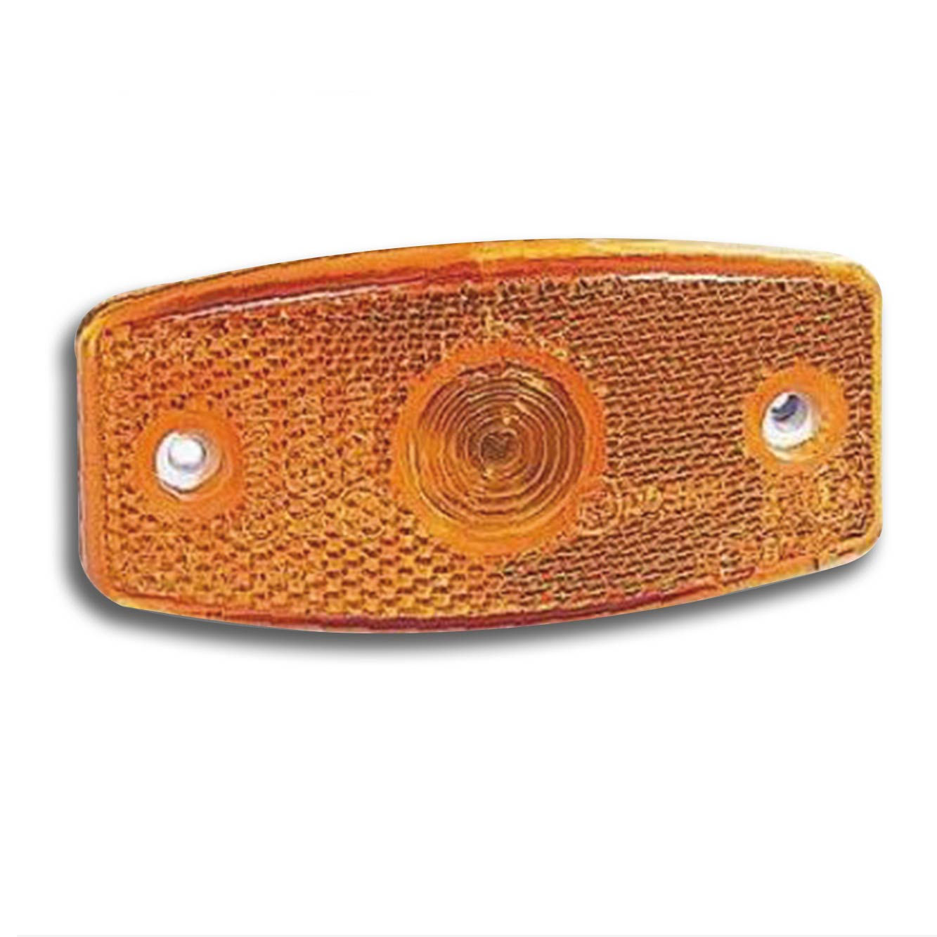 Farolin lat. mínimos de encastrar, Jokon, 100x50mm-PREÇO SOB CONSULTA