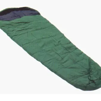 Saco cama Narvik 250 grs/m