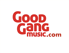 Good_Gang_Music_Factory dot com export.png