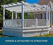 Pergola-attached-to-structure-with-text.