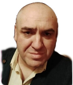 292534834_592863545563658_8881670996754971955_n_edited.jpg