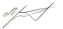 280905026_688335169116805_5943772589919300376_n_edited.jpg