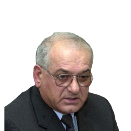 ԳԱՌՆԻԿ_edited_edited.png