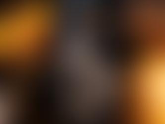 Personnage : Chayton Réincarnation du Phoenix