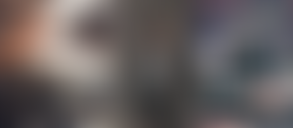 Personnage : Noé Fang