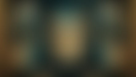 Catégorie de personnages : Les Réincarnations