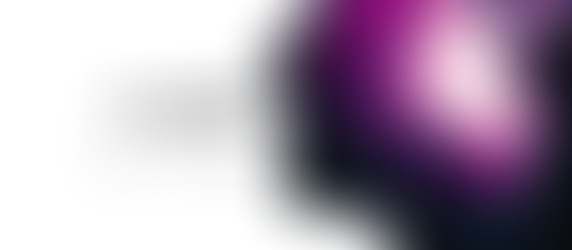 Yukrǒn - Partie 1 : L'éveil du Chaman