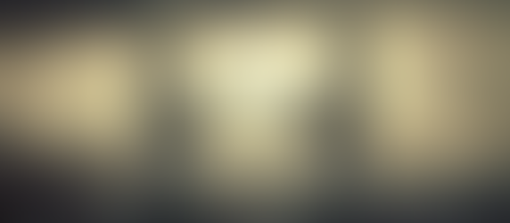 Intrigue : Les 8 espèces originelles