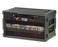 PCIT-A (1).png