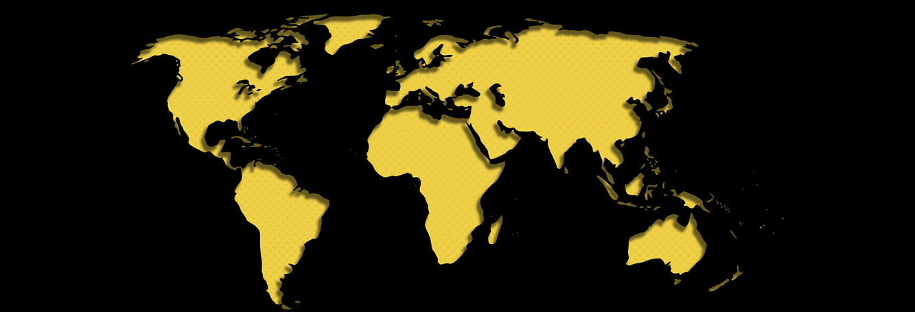 BEST WEDDING VIDEOGRAPHER IN NEW JERSEY