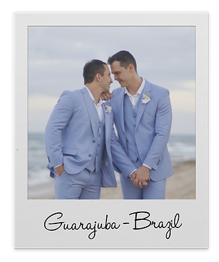 DESTINATION WEDDING IN COLORADO