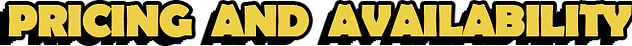 BEST WEDDING VIDEOGRAPHER IN NEW JERSEY