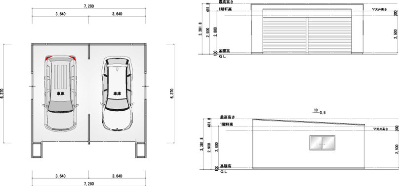 2台分hp.jpg