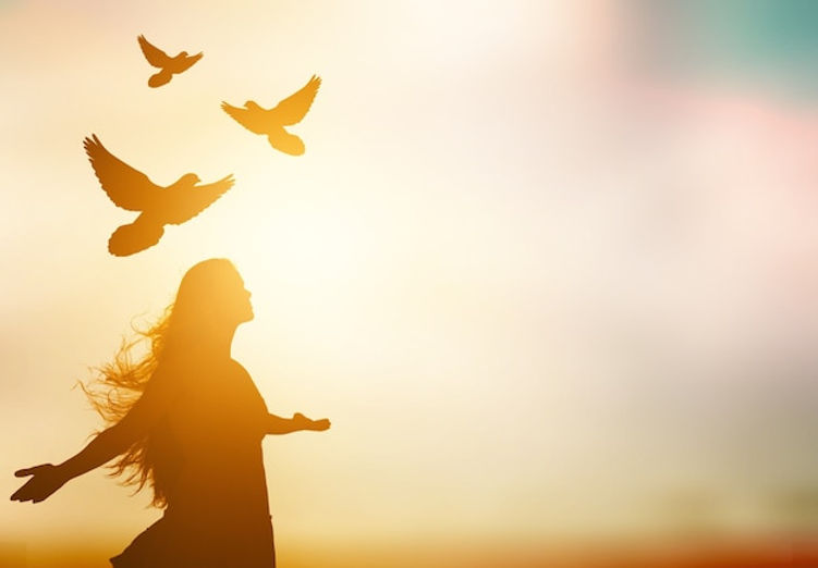 peace-abstract-alone-background-bird-christian-concept_488220-5541.jpg