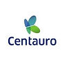 Centauro.jpeg