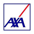 AXA.jpeg