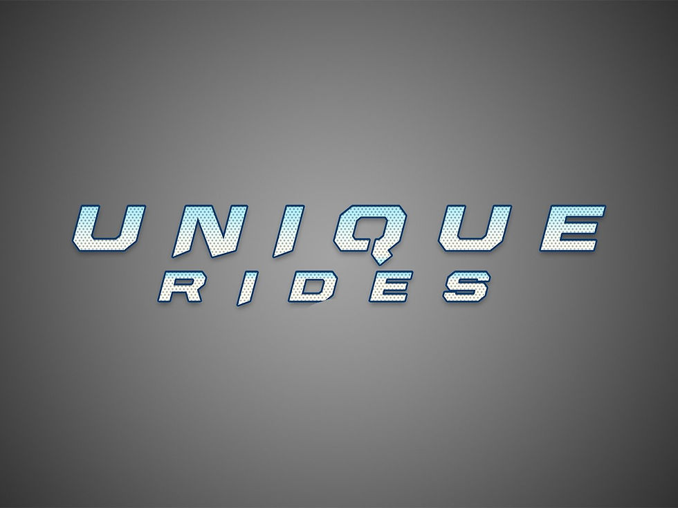 Unique_Rides_7674608
