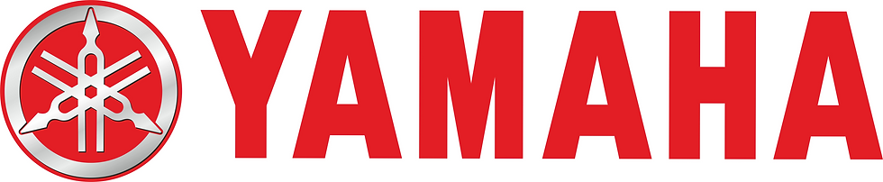yamaha logo