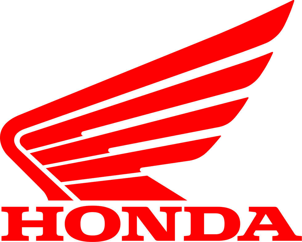 Different-Honda-Logo