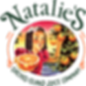 Natalie's Juice