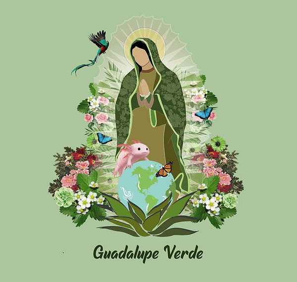 guadalupe verde.jpeg