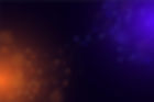 Fondo nexus.jpg