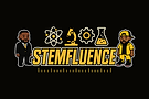 Stemfluence.png