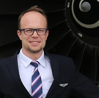 WhatsApp Image 2026-01-05 at 9_edited.jp