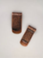 Thumbnail: Money Clip: Thur, June 18