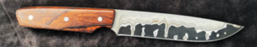 Knife_Show_980x180.png