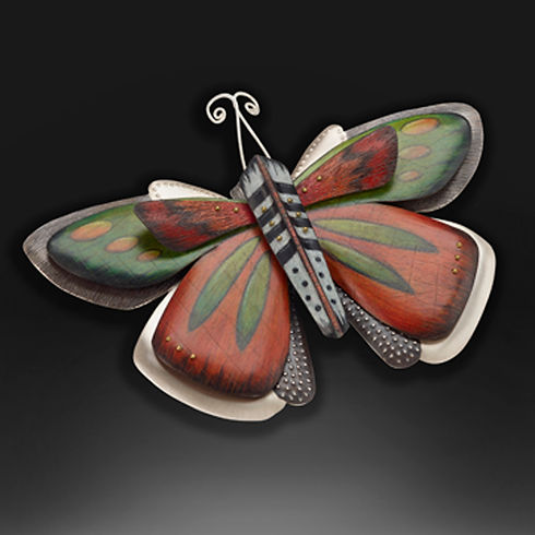 Deb_Karash_06_moth_brooch.jpeg