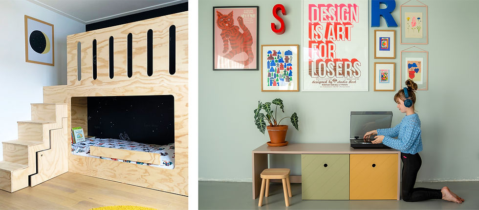 styling en inrichting slyder.jpg