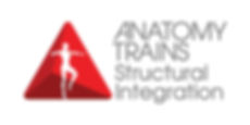 ATSI_Logo.jpeg
