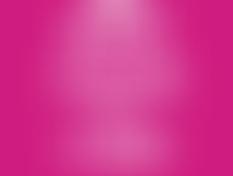 MORGEN IST ES SOWEIT!