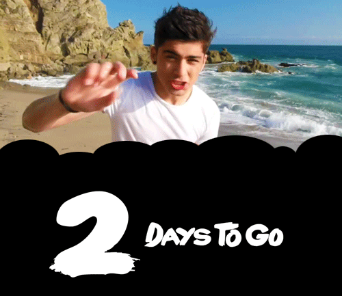 Get Noch 2 tage For Free