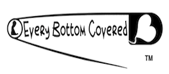 EBC Logo_edited.webp