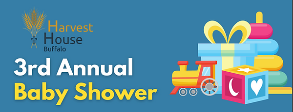 Harvest House Baby Shower logo.png