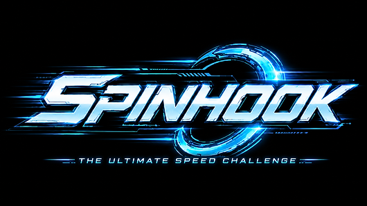 spinhook-logo.png