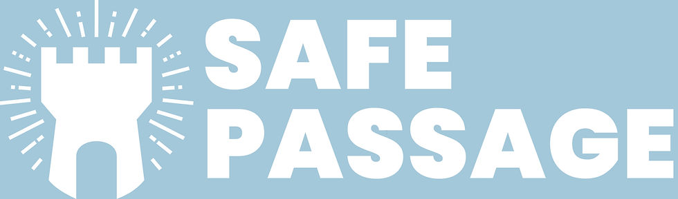 Safe+Passage+Logo_Stacked_White-1920w.webp