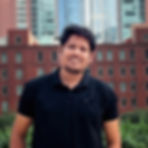 Llewellyn Fernandes