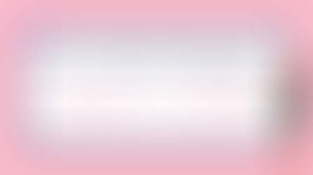 They Mean Business: Sisters & CEOs