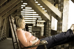 IMG_2309-3 - Copy (2)