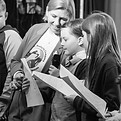 Antibullying Event 09.11.24 (1 of 1)-21.jpg