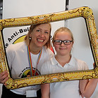 IMG_6814.JPG