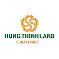 cskhhungthinhland-cskh-hung-thinh-land-logo - 1.jpg