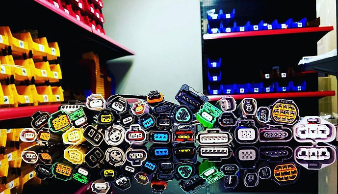 WhatsApp Image 2021-12-02 at 11.07.30.jpeg