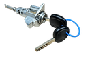 ChatGPT Image 6 ago 2026, 13_33_45.png