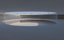 THE STRUCTURE - Picture13.tiff