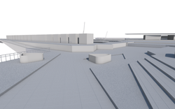 AMPHITHEATER AND BRIDGE - Picture16.png