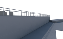 AMPHITHEATER AND BRIDGE - Picture13.png